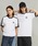 adidasiAfB_Xj́uAfBJ[ NVbNX X[XgCvX TVc / AfB_XIWiX adidas OriginalsiTVc/Jbg\[jvbzCg