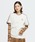 adidasiAfB_Xj́uAfBJ[ NVbNX X[XgCvX TVc / AfB_XIWiX adidas OriginalsiTVc/Jbg\[jvbItzCg