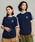 adidasiAfB_Xj́uAfBJ[ NVbNX X[XgCvX TVc / AfB_XIWiX adidas OriginalsiTVc/Jbg\[jvbu[