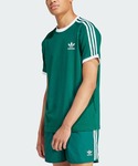 adidas | アディカラー クラシックス スリーストライプス Tシャツ / アディダスオリジナルス adidas Originals / アディダスオリジナルス adidas Originals(T恤)