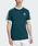 adidasiAfB_Xj́uAfBJ[ NVbNX X[XgCvX TVc / AfB_XIWiX adidas OriginalsiTVc/Jbg\[jvbO[n̑4