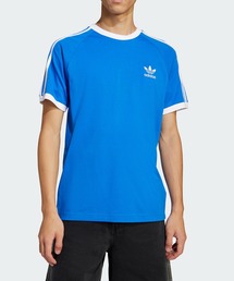 adidas(�A�f�B�_�X)�̃A�f�B�J���[ �N���V�b�N�X �X���[�X�g���C�v�X T�V���c / �A�f�B�_�X�I���W�i���X adidas Originals(T�V���c/�J�b�g�\�[)