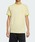 adidasiAfB_Xj́uAfBJ[ NVbNX X[XgCvX TVc / AfB_XIWiX adidas OriginalsiTVc/Jbg\[jvbCG[n̑3