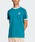 adidasiAfB_Xj́uAfBJ[ NVbNX X[XgCvX TVc / AfB_XIWiX adidas OriginalsiTVc/Jbg\[jvb~g