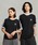 adidasiAfB_Xj́uAfBJ[ NVbNX X[XgCvX TVc / AfB_XIWiX adidas OriginalsiTVc/Jbg\[jvbubN