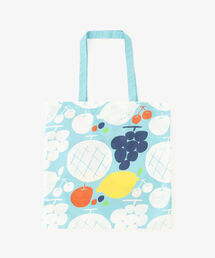 ショッピングバッグ/killdisco