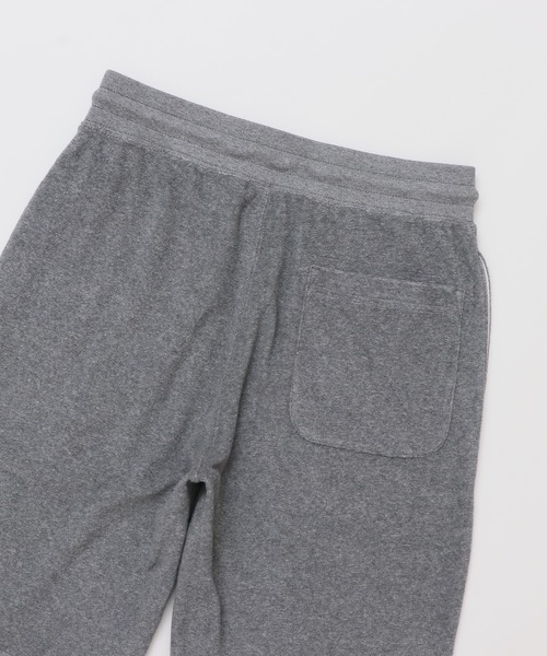 Champion（チャンピオン）の「【Champion/チャンピオン】メンズ ベーシック ショーツ（その他パンツ・メンズ・ホワイト/グレー/ブラック/ネイビー/サンドベージュ/モスグリーン・LARGE/X-LARGE/MEDIUM）」の22枚目の写真