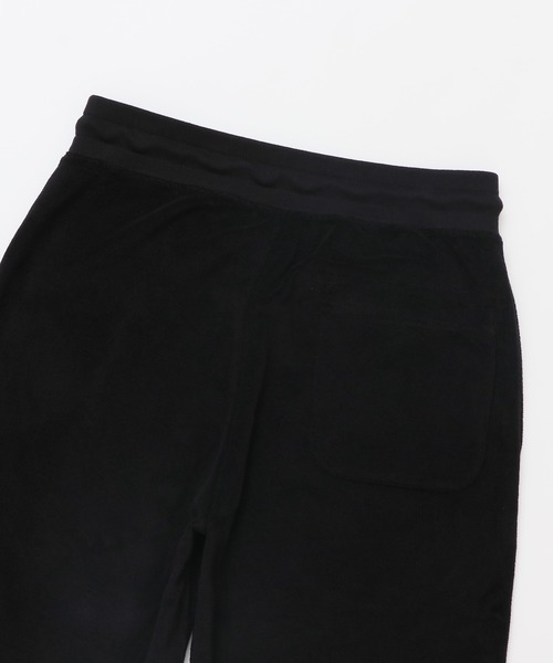 Champion（チャンピオン）の「【Champion/チャンピオン】メンズ ベーシック ショーツ（その他パンツ・メンズ・ホワイト/グレー/ブラック/ネイビー/サンドベージュ/モスグリーン・LARGE/X-LARGE/MEDIUM）」の11枚目の写真