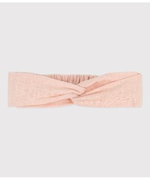 PETIT BATEAU(v`og[)̃wAoh(wAoh)