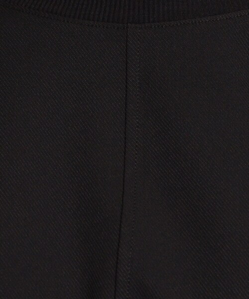 DRESKIP（ドレスキップ）の「◆【さらりと綺麗シルエット】イージーケア リブ切替ドルマンブラウス（シャツ/ブラウス・レディース・グリーン/ピンク系/黄緑系/レモンイエロー/ライトベージュ/ブラック・00）」の13枚目の写真