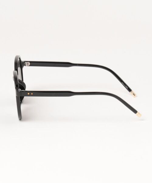 GGD SELECT（ジージーディー　セレクト）の「サングラス（サングラス・メンズ・グレー/ブラック/ブラウン/ピンク/ダークグリーン・FREE）」の7枚目の写真