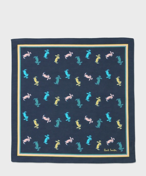 Paul Smith（ポールスミス）の「