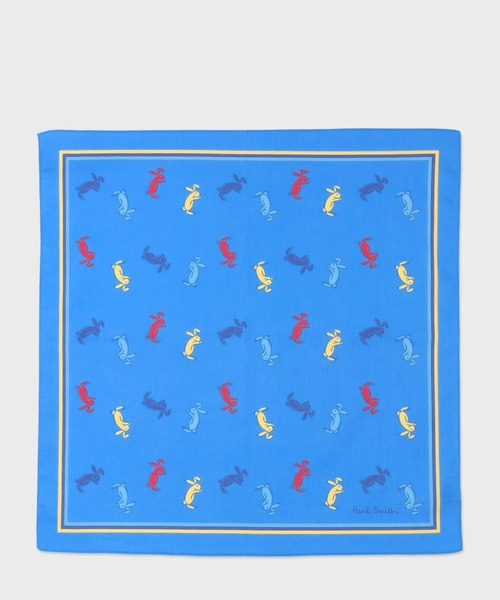 Paul Smith（ポールスミス）の「