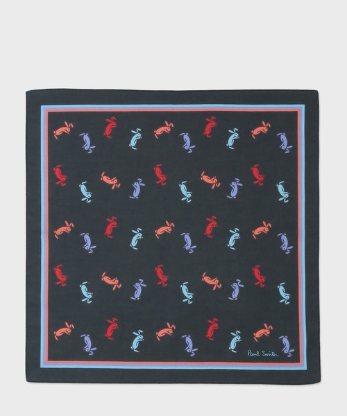 Paul Smith（ポールスミス）の「