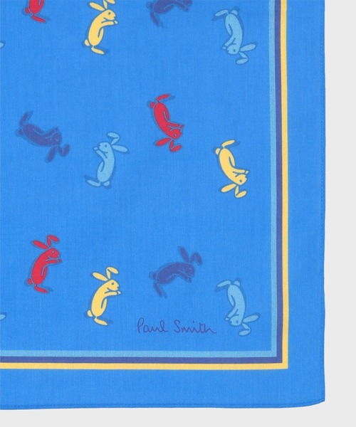 Paul Smith（ポールスミス）の「