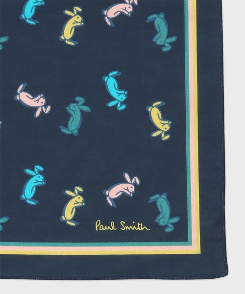 Paul Smith（ポールスミス）の「