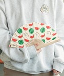 HIGHTIDE(ハイタイド)の「財布/小物(扇子/うちわ)」