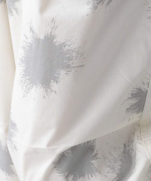 RAGEBLUE（レイジブルー）の「スノールーズ/パラシュートパンツ（カーゴパンツ・メンズ・ホワイト/カーキ/ベージュ/レッド/ホワイト系その他/ブラック・MEDIUM/LARGE）」の11枚目の写真