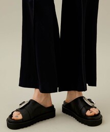 TOGA PULLA（トーガ プルラ）の「【TOGA PULLA/トーガプルラ