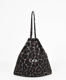 ラッドミュージシャン　ドローストリングバッグ l_2322926_25D10.jpg
