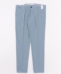 【AT.P.CO】 SOLID SASA PANTS