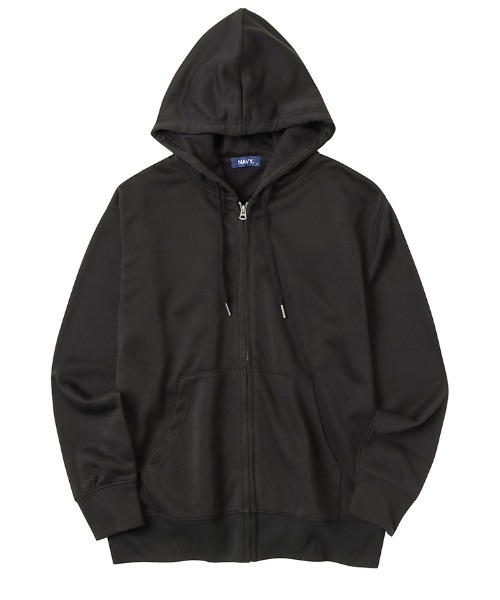 ギルダン パーカー スウェット フーディ ネイビー 裏起毛 メンズS ヴィンテージ CEDAR POINT GILDAN パーカー M ネイビー NAVY 裏毛