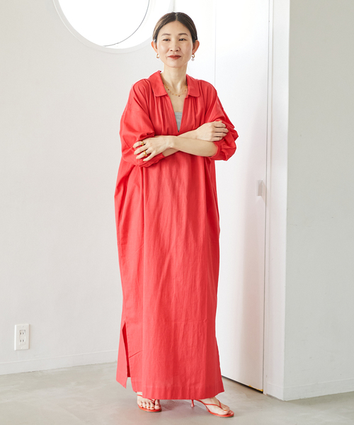 セール】【BENARAS BY CITRUS×MAISON N.H PARIS×VERMEIL par