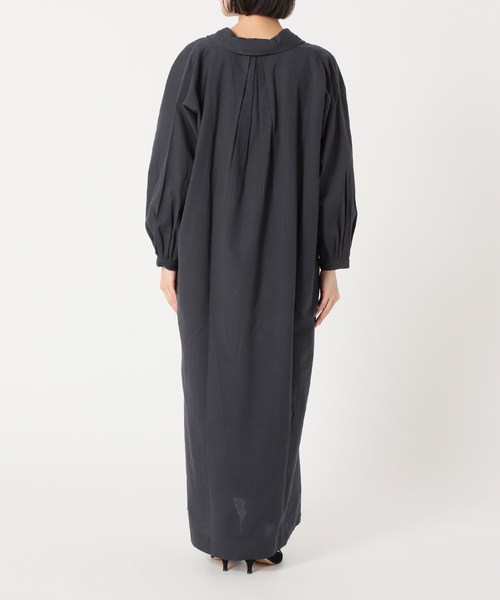セール】【BENARAS BY CITRUS×MAISON N.H PARIS×VERMEIL par