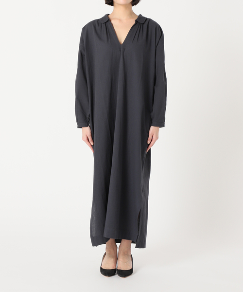 セール】【BENARAS BY CITRUS×MAISON N.H PARIS×VERMEIL par