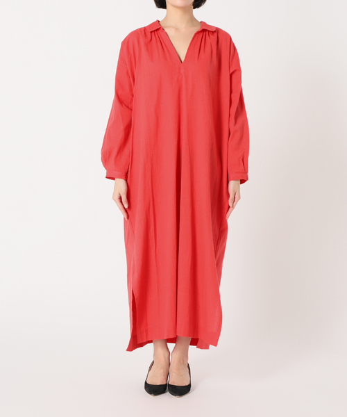 VERMEIL par iena - 【完売品】【VERMEIL par iena】ラメチュールビスチェ 完売品】【VERMEIL par iena】ラメチュールビスチェ レディース