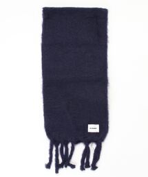 マフラー・ストール Jil Sander FW24 LONG SCARF (J40TE0118 J40041338) 楽天市場】【ラッピング無料】JIL SANDER+ ジルサンダープラス