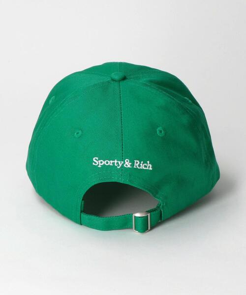 SPORTY&RICH（スポーティアンドリッチ）の「＜Sporty&Rich＞ LA 