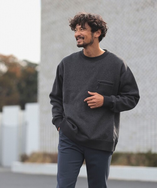 B:MING by BEAMS（ビーミングバイビームス）の「B:MING by BEAMS