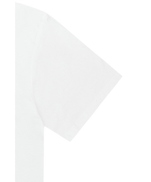 OY（オーワイ）の「『OY/オーワイ』TRIPLE ODOLLY T/トリプル オードリー半袖カットソー（Tシャツ/カットソー・メンズ・ホワイト/ブラック/グレー・M/L）」の11枚目の写真