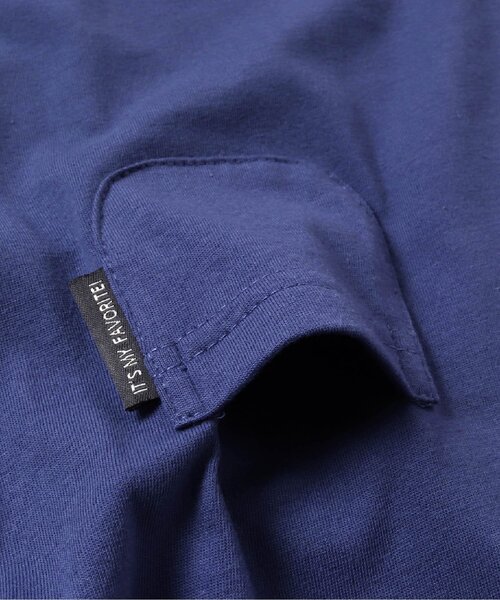 Ampersand（アンパサンド）の「ゆったりシンプルロングスリーブTシャツ（Tシャツ/カットソー・キッズ・チャコール/グリーン/ブラウン/レッド/ブラック/パープル・80/90/95/100/110/120/130/140）」の14枚目の写真