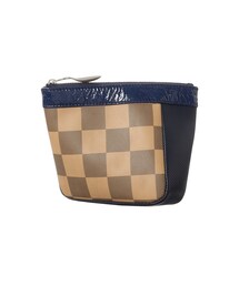 HIROKO HAYASHI（ヒロコハヤシ）の「PASTICCIO（パスティッチョ）ポーチ（ポーチ）」