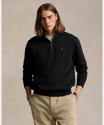 POLO RALPH LAUREN（ポロ ラルフ ローレン）の「RL フリース