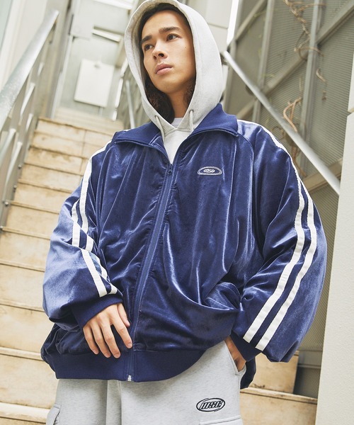 ☆美品☆　ラルフローレン　トラックジャケット　Mサイズ　ジップアップ ラルフローレン】ハイネック ジップ ゴルフ トラック ジャケット