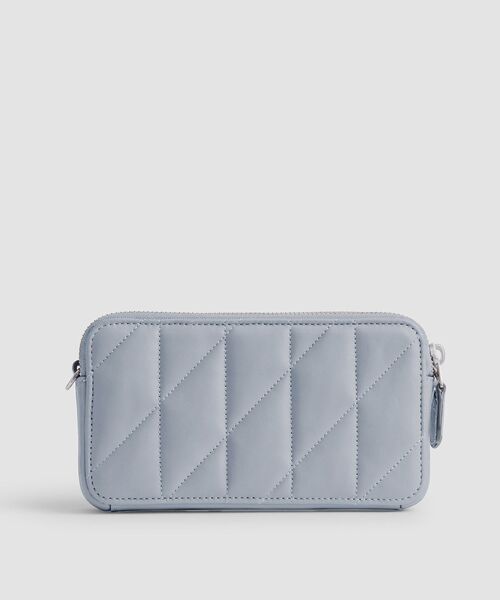 COACH ミラ ショルダー バッグ・ピロー キルティング CP148 公式】COACH – コーチ | ミラ ショルダー バッグ・ピロー