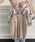 aimohaiACnj́uaimoha-KIDS- q @[NTybg@I[CiTybg/I[o[I[jvbx[W