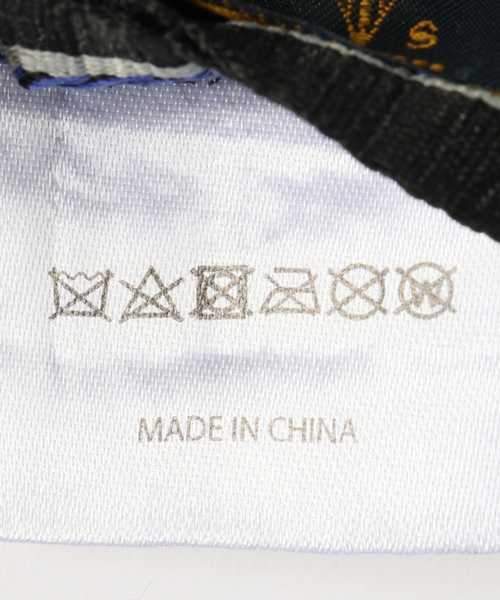 JOINT WORKS（ジョイントワークス）の「【SUBLiME/サブライム】 HELLO ANGOLA HAT（ハット・メンズ・ブラック/グレー・FREE）」の15枚目の写真