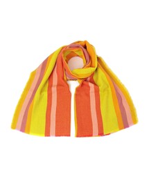 TRAITS（トライツ）の「TRAITS:ワッフル ストール 70x190（ストール/ショール）」