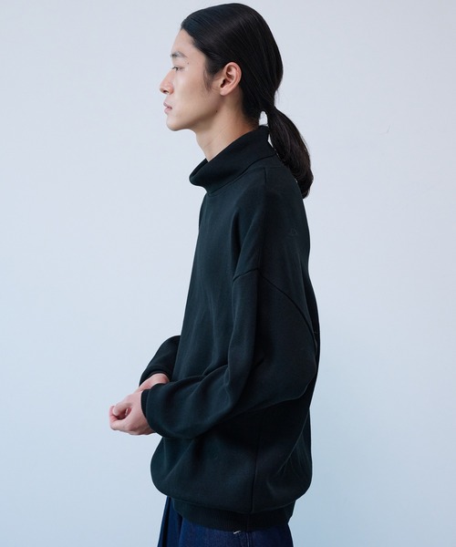 お客♡オーダー CODE 11.59 バイ オーデマ ピゲ オートマティック 15210QT.OO