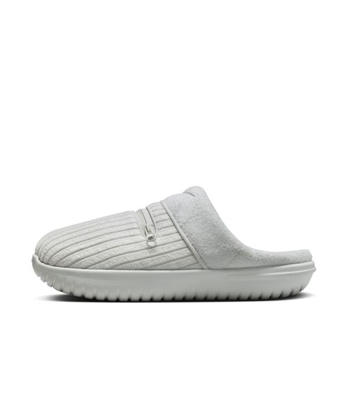 NIKE（ナイキ）の「ナイキ バロウ ウィメンズスリッパ / Nike Burrow