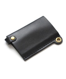 KAZZU SELECT（カッズセレクト）の「栃木レザーフリスクケース（その他小物）」