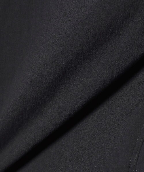 ARC'TERYX(アークテリクス)の「ARC'TERYX / Gamma Quick Dry Shorts 9inch(その他パンツ・メンズ・ブラック/グリーン系その他4・30inch/34inch/32inch/36inch)」の8枚目の写真