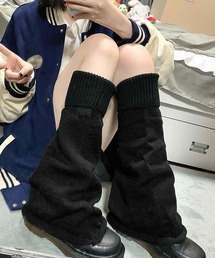 NinaetLina(jiGi)̃u[cJbgjbgObOEH[}[(bOEH[}[)