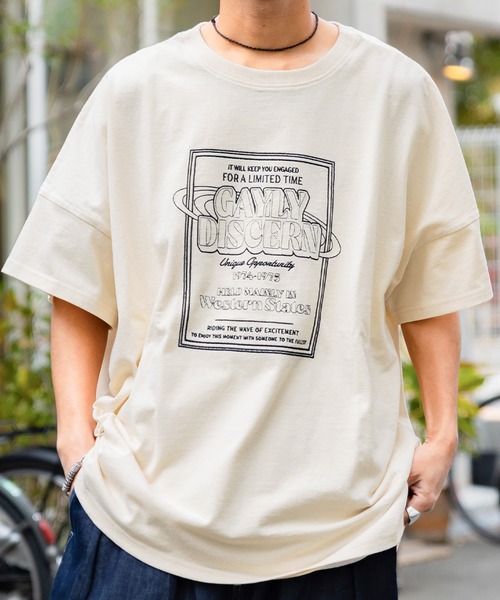 【KHAKIPOINT】パフスラブ Tシャツ 夏コーデ ★大人気★ HUF（ハフ）の「1984 RUGBY SHIRT / HUF ラグビーシャツ ロング
