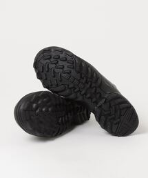 Y-3（ワイスリー）の「Y-3 GSG9 LOW（スニーカー）」 - WEAR
