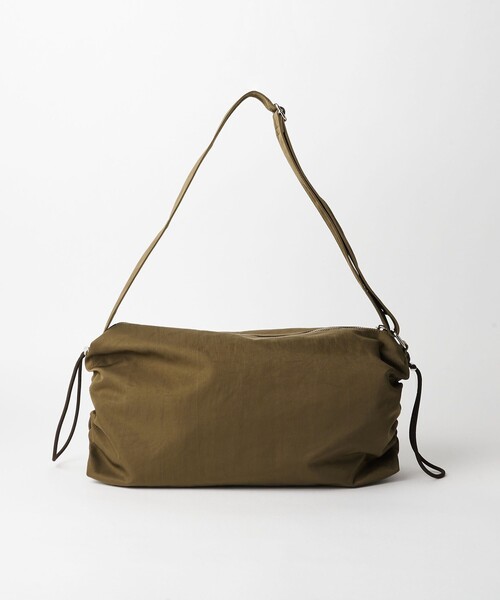 BEAUTY&YOUTH UNITED ARROWS（ビューティーアンドユース